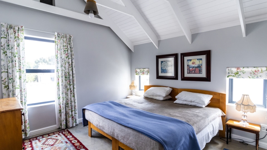 2 Bedroom Property for Sale in Riebeek Kasteel Western Cape